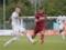 Shakhtar — AEK Athens 0:5 Video goal and look at the friendly match
