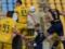 SC Dnipro-1 – Rukh 4:0 Video goal and looking at a friendly match