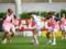 Juventus announced the procedure for withdrawing from the Superleague
