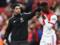 Arteta: Balogun? Narazі wines are left in the Arsenal