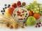 Yakі products cannot be eaten when sick with nirok