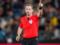 Aranovsky, Abdula, Boyko and two more referees completed the career of arbitrators