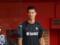 Ronaldo: Serie A was dead, but after I moved from Juventus, it was born
