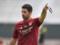 Arteta: There s still a lot of time in the market, but there s a lot to drink on our graves