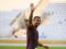 Ronaldo: I won t turn back until European football, the doors will be fixed