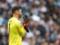 Lloris ready to move to PSG
