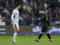 Saudi Arabia s ambitions, Lionel Messi s choice for MLS s greed: what was worthy of competition in Europe?