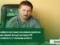 Ivashchenko: You need to be brave and not be afraid. For whom did Obolon go to the UPL