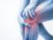 First aid for injuries and stretching