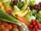 Листовые овощи из супермаркетов кишат различными инфекциями