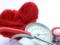 Как предотвратить развитие сердечной недостаточности