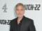 Джордж Клуни призвал уничтожить ЧВК  Вагнер  и рассказал, как террористов учат пытать людей