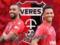 Veres voiced about the signing of two Brazilians