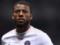 Wijnaldum and Abdou Diallo can t fly from Mbappe at the same time on PSG s tour of Japan