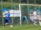 Dynamo defeated the Slovenian Rudar in three halves