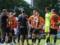 Shakhtar beat Utrecht in the rest of the sparring