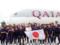 Officially: Mbappe is a pose for PSG on a tour of Japan, yogo s younger brother is on the list