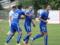 Dynamo Kyiv – Rudar 6:1 Video goals and a look at the friendly match