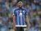 Lukaku asking for a rebate from Inter, ale gravitsi against yogo turn