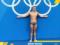 Украина завоевала шестую лицензию в плавании на Олимпиаду-2024
