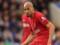 Moving Fabinho from Liverpool to Saudi Arabia under the threat of vision