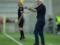 Coach of Panatinaikos: If the upcoming match has a pardon, it could cost us dearly