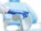 What is the oncogynecologist s delight