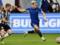 Chelsea with Mudrik won unanimity against Newcastle