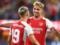 Arsenal — Barcelona 5:3 Video goals and a look at a friendly match