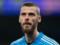 Bavaria does not sign De Gea