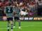 Real — Manchester United 2:0 Video goals and a look at the friendly match