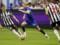 Chelsea — Newcastle 1:1 Video goals and a look at the friendly match