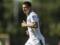 The defendant of Borussia M was diagnosed with cancer of the lymph nodes