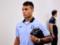 Lautaro Martinez: Defiantly taking into account the blatant propositions from Saudi Arabia