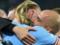 Guardiola: How Goland adapts? Fuck, that win scoring more than 60 goals in a season!