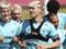 PSG fight for Goilund