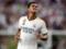 Bellingham: Real Madrid is the biggest club, we can win all the tournaments