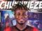 Officially: Chukveze is the grave of Milan