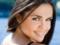 Age spots on the skin: prevention rules
