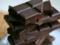 Британские медики: шоколад полезнее фруктов