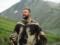 Ukrainian presenter in Iran sentenced to death