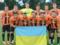 Шахтар заявив на сезон 32 футболісти