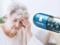 The best vitamin for brain function and memory
