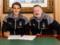 Боруссія М подовжила контракт з лідером