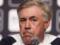 Ancelotti: I can t get around those who ask me about Mbappe