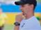 Kovpak: If LNZ can finish the season in the middle of the table, it will be successful