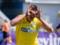 Budkivsky: Radium will turn to UPL