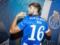 Barcelona voted about the transfer of Niko Gonzalez to Porto