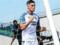 Yaremchuk did not spend time before Brugge s application for the opening match of the Belgian championship
