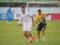 Rukh — Zorya 2:1 Video goals and UPL match review